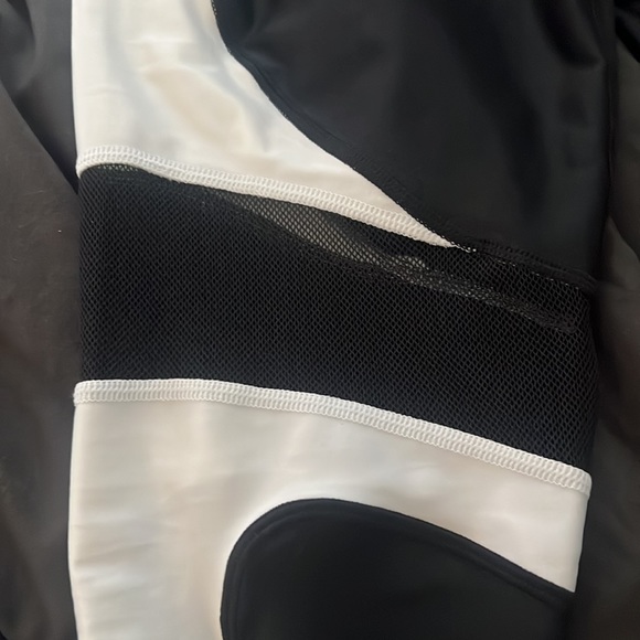 Large Nike leggings - Picture 3 of 3